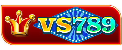 VS789